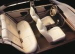 Chevrolet Malibu 1998 года
